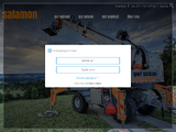 https://www.salamon.ch