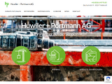 http://www.huwiler-portmann.ch