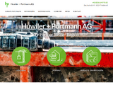 http://www.huwiler-portmann.ch