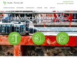 http://www.huwiler-portmann.ch