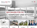 http://www.baucal.ch