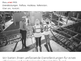 http://www.baucal.ch
