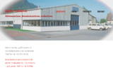 http://www.zwickyag.ch