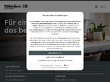 http://www.steinform.ch