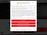 http://www.belfor.ch