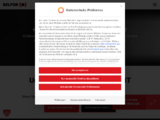 http://www.belfor.ch