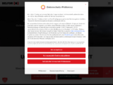 http://www.belfor.ch