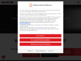 http://www.belfor.ch