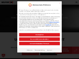 http://www.belfor.ch