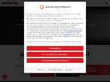http://www.belfor.ch