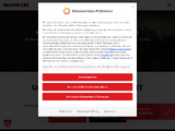 http://www.belfor.ch