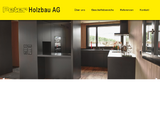 http://www.peterholzbauag.ch