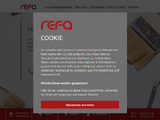 http://www.refabau.ch