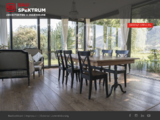 https://bauspektrum.ch