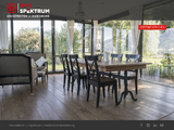 https://bauspektrum.ch