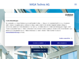 https://www.wigatechnic.ch