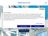 https://www.wigatechnic.ch