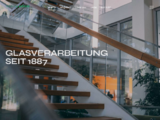 http://www.glas-maeder.ch