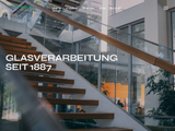 http://www.glas-maeder.ch
