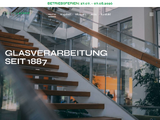 https://glas-maeder.ch/