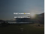 https://www.fanger.ch