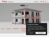 https://www.feba.ch