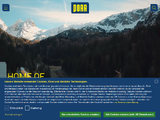 https://porr.ch