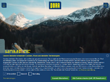 https://porr.ch