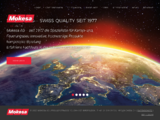 http://www.mokesa.ch