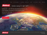 http://www.mokesa.ch
