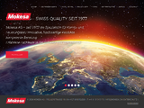 http://www.mokesa.ch