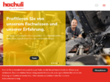 http://www.hochuli.ch
