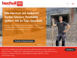 http://www.hochuli.ch