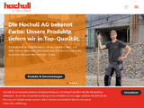 http://www.hochuli.ch