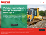 http://www.hochuli.ch