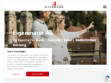 http://www.eigenmann-ag.ch