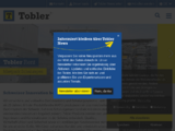 http://www.tobler-ag.com