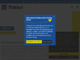 http://www.tobler-ag.com