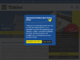http://www.tobler-ag.com
