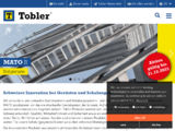 http://www.tobler-ag.com