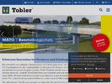 http://www.tobler-ag.com