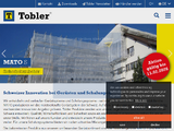 http://www.tobler-ag.com