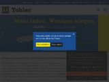 http://www.tobler-ag.com
