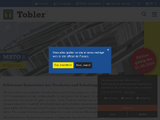 http://www.tobler-ag.com