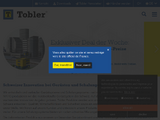 http://www.tobler-ag.com
