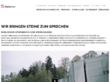 https://www.baerlocher-natursteine.ch