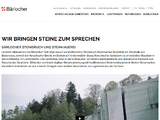 https://www.baerlocher.swiss