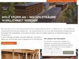 http://www.holzstuerm.ch
