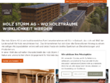 http://www.holzstuerm.ch