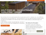 http://www.holzstuerm.ch